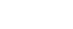 haenam126